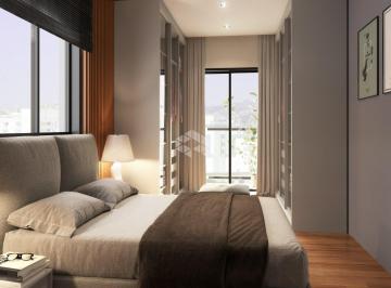 508492_i28GHE13vca_50849265e7290a98fac.jpg · Apartamento de 2 dormitórios com suíte na Bela Vista!