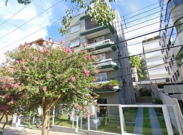 651655_i2Yri362FEQBz9h_651655671ab4005fc33.jpg · Apartamento de 01 dormitório no bairro Higienópolis