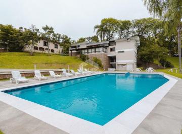 132818_i28X3BHS67w74UQG1j1_1328185fc8de97d39ea.jpg · Casa de altíssimo padrão