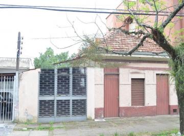 243029_i4N8G7aX8E8YNZ24lz27_24302962e2cca2d2750.jpg · Terreno super bem localizado na rua Carlos Von Koseritz