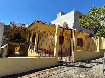 656296_iF7Z9r3r43113_6562966741f0597ffc6.jpg · Casa de 3 dormitórios desocupada na Lomba do Pinheiro em Porto Alegre