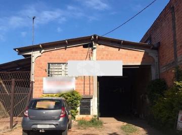 132682_idi31u_1326825fbe5cd0610b8.jpg · Pavilhão em Terreno/lote 616,97 m² Tarumã Viamão