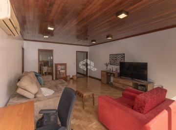 651563_i99vm8Ua7sXC5e589y75_6515636725343e016db.jpg · Apartamento 03 dormitórios com vaga no Bom Fim, rua Garibaldi