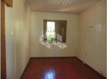211845_iii15279_21184561c211ab9b650.jpg · Casa de rua com piscina, Bairro Chácara das Pedras, Porto Alegre/RS