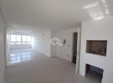 200073_i5j7e_200073610bf89a16e6c.jpg · Crédito Real vende Apartamento 2 dormitórios 1 suíte .