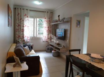 690411_id91CtCNsM51Em_69041167f699dd5f09a.jpg · Apartamento de 2 dormitórios com vaga de garagem no Bairro Vila São José - Porto Alegre