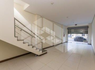 522643_i2923W24_522643666af33e9aa2e.jpg · Loja para venda/locação no bairro São Geraldo