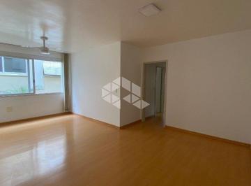 469883_iYu3YX09k8j8_469883653bc98deac37.jpg · Crédito Real Av. do forte vende! EXCELENTE APARTAMENTO, DE 3 DORMITÓRIOS.