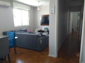 125465_i18EdvX174a0x1KlkYp_12546561891d2255a95.jpg · apartamento 3D em ótima localização