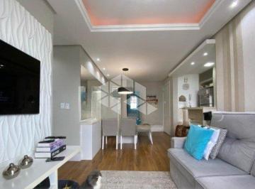 522147_iE97x5_5221476634077189549.jpg · Apartamento de 3 dormitórios e vaga no Jardim Carvalho em Porto Alegre
