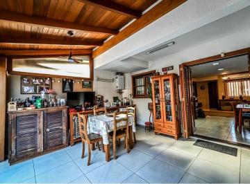 Casa · 98m² · 2 Quartos · 2 Vagas · Casa, Aberta dos Morros, Porto Alegre, RS