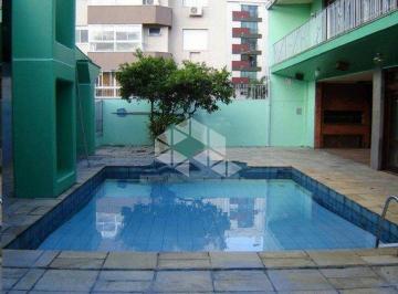 205797_ifF7Xf9dZVb333Jt1c_2057976129251cde929.jpg · Casa a Venda no bairro Três Figueiras - Porto Alegre com 5 quartos