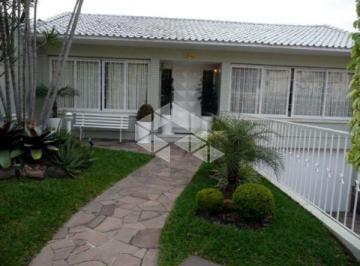 136526_im241rj54FN0MrZ40054_1365266021a2b70b4ac.jpg · Casa Chácara das Pedras