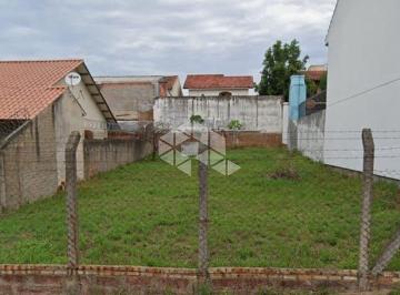 422879_i2fjdz770132n1_42287964ad5e5021d86.jpg · Terreno próximo a Manoel Elias com 11x32,25 que aceita financiamento!