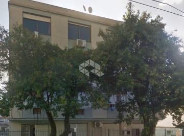 204845_i9742fZ0_204845611aa1a56c835.jpg · Apartamento 2 dormitorios na Av. Benno Mentz, proximo triângulo Assis Brasil