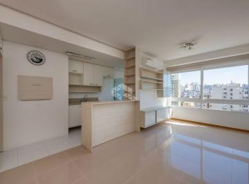 438590_i987HIwl731hQ22_43859064f72f7e1129d.jpg · Apartamento de 65m2 de 2 dormitórios, uma suite com 2 banheiro e 1 vaga e semi-mobiliado