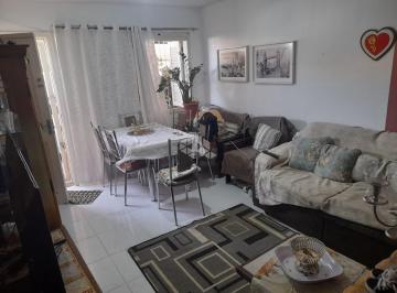 438112_ilK898n_43811264e788bdde4b2.jpg · Crédito Real Av. do forte vende! Sobrado 02 dormitórios.