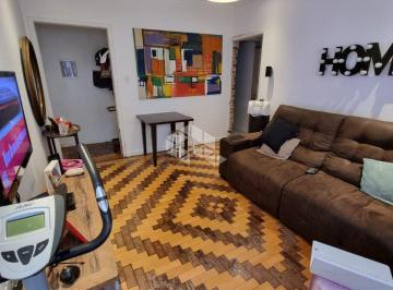 209933_iWRH8C4AD_20993361797bf897197.jpg · Apartamento 2 quartos, Petrópolis - Porto Alegre
