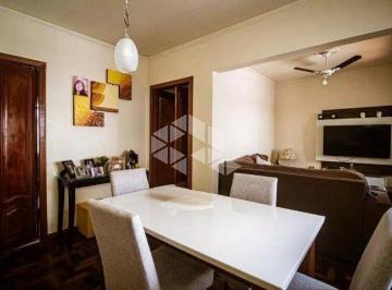 437185_i94Y21oia1UKbVr9_43718567d852cf72981.jpg · apartamento com 3 dormitórios e vaga no Teresópolis