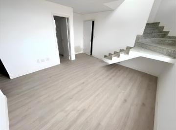 Apartamento · 110m² · 4 Quartos · Apartamento à venda - em Santa Rosa