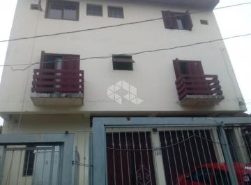 133652_i521F699_1336525fc79f89264f2.jpg · Prédio Misto à venda no Jardim Sabará