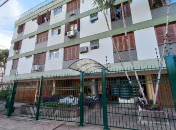 274702_i04BHrye7Xv_274702643a910e41fc8.jpg · Apartamento 2d no bairro Azenha