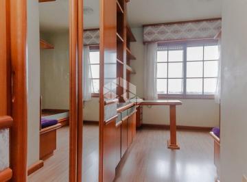 305986_iF818g0_30598665032a8476048.jpg · Amplo apartamento com duas sacadas, vista e muito bem localizado.