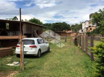 54473_54473_128546.jpg · Terreno Residencial À Venda, Cavalhada, Porto Aleg