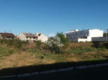 56912_56912_168526.jpg · Terreno Residencial À Venda, Aberta Dos Morros, Po
