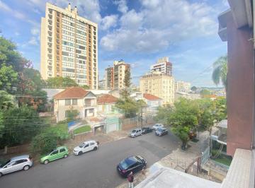203700_i263AnAO4347_2037006830f67585c44.jpg · Apartamento dois quartos, vaga e elevador, no bairro Petrópolis, POA