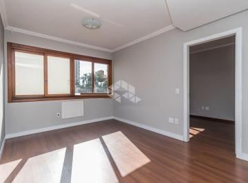 246803_ivs6K8L90O8M176L_24680363110fe4b4ecb.jpg · Apartamento de 1 dormitório/quarto com suíte