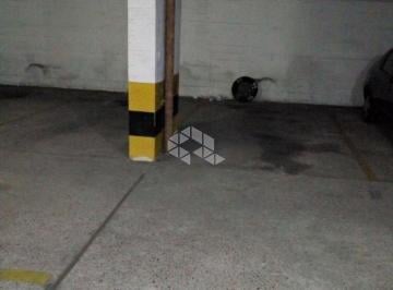 355338_iyncs4G684xcW_355338645d1f7775efb.jpg · Box de estacionamento , coberto, ao lado da Santa Casa.