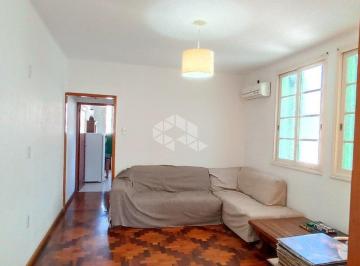 646256_i8cNMR9bt8vk_646256671114f2396fb.jpg · Apartamento de 75m² privativos, com excelente walkability, a uma quadra do Parcão, em localização pr