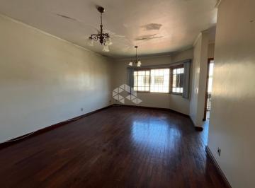 679949_i8E3E752_679949679ba58325227.jpg · Casa com 3 Dormitórios & 1 Suíte - 280m² à Vista no Bairro Jardim São Pedro