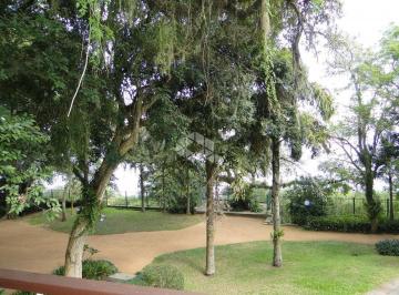 656311_i1e6R576b9_65631167b8944a12123.jpg · Terreno Exclusivo de 5.000m² à Beira do Guaíba - Vila Conceição!
