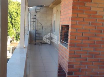 686351_i251Sn13vn3n9uS8_68635167d75ea7bd643.jpg · APARTAMENTO 1 DORMITÓRIO COM VAGA, CHURRASQUEIRA E TERRAÇO NA VILA iPIRANGA