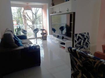 495678_isV943d9gCvzj_495678663a348ed5563.jpg · Apartamento de 3 dormitorios com 1 vaga com infra completa