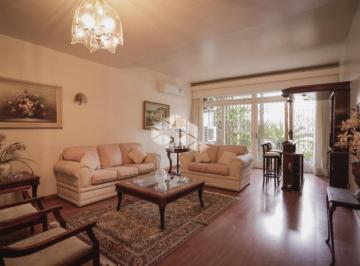 51744_51744_86004.jpg · CASA COMERCIAL BAIRRO RIO BRANCO