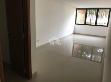 90773_ith078b89zAvp_907735cd08c2f7c40b.jpg · Sala Comercial com 30,75 m² no Menino Deus