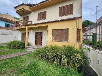 496203_i4644nB1Xo14N_49620365a0267a0abf6.jpg · Belíssima casa , com todo o conforto.