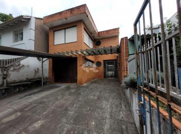 509268_iJ6v3z84Qb4zKn2eO6_50926865ef2d5d88016.jpg · Casa/sobrado com 4 dormitórios em  localização privilegiada