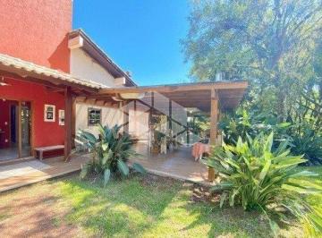 320453_i0L42eq8_3204536431dda4dc7d7.jpg · Casa com piscina, condomínio fechado em Gravataí.