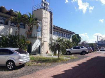 276198_i23055g9Z2q672d8RJ5O_27619863de6f0dcb992.jpg · Prédio com 2756m² no bairro Anchieta em Porto Alegre