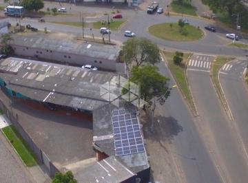 276763_iBhM0_27676363e50ce705574.jpg · Predio com 2551m² no bairro Campina em São Leopoldo para Comprar