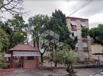 200666_iIRRz48o185b0nC11_20066660c00f19a234c.jpg · Apartamento 3 Dormitórios com 60m²