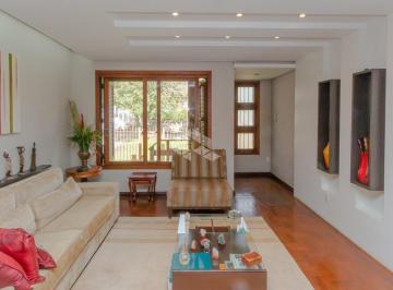 Casa com 4 dormitórios no Vila Ipiranga (24) · EXCELENTE CASA A VENDA DE 4 DORMITORIOS!