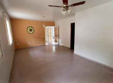 321805_iQs515Ow8U9i_321805643d652c89fec.jpg · Casa de 3 dormitórios/quartos sendo 1 suíte no bairro Cristal