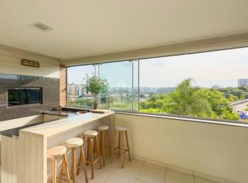 519384_iIyS77926z_519384661fd3e7a7173.jpg · Confortável apartamento com 3 suítes e todo mobiliado no Rossi Central Parque!
