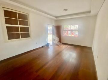 472335_iW2ti673_4723356553cac1ee94f.jpg · casa térrea 2 dorm com apartamento anexo de 2 dorm.