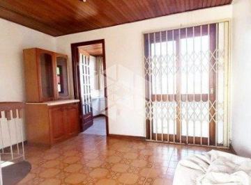 422052_iCJ8LD5A462_4220526557646712562.jpg · Cobertura com garagem no bairro Três Figueiras